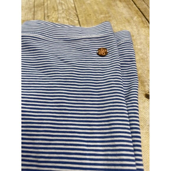 Matilda Jane Leggings Size 10 - Picture 2 of 5